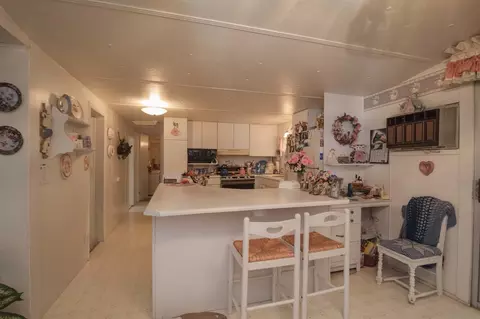 2021 W Linn Rd, Eagle Point, OR 97524 photo 16