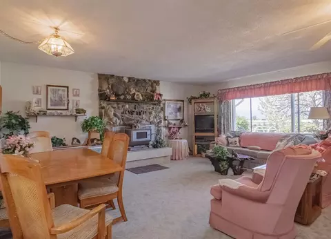 2021 W Linn Rd, Eagle Point, OR 97524 photo 12