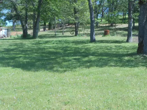 2021 W Linn Rd, Eagle Point, OR 97524 photo 26