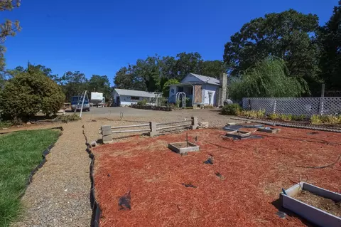 2021 W Linn Rd, Eagle Point, OR 97524 photo 29