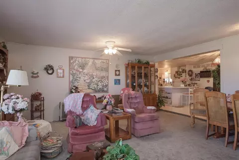 2021 W Linn Rd, Eagle Point, OR 97524 photo 11