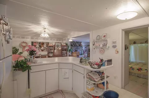 2021 W Linn Rd, Eagle Point, OR 97524 photo 18
