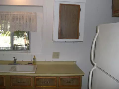 125 N Boundary Ave, Cave Junction, OR 97523 photo 7