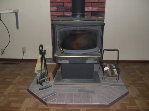 125 N Boundary Ave, Cave Junction, OR 97523 photo 9