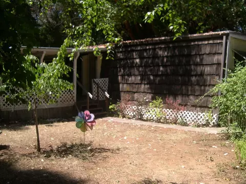 125 N Boundary Ave, Cave Junction, OR 97523 photo 3