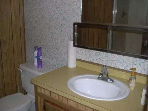 125 N Boundary Ave, Cave Junction, OR 97523 photo 10