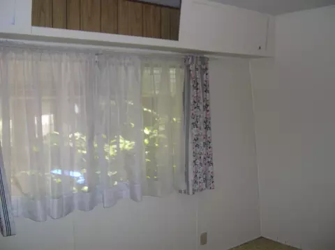 125 N Boundary Ave, Cave Junction, OR 97523 photo 11