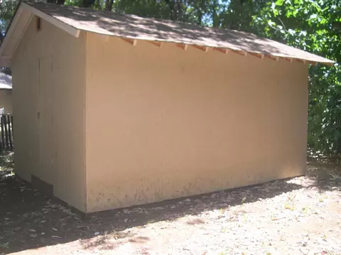 125 N Boundary Ave, Cave Junction, OR 97523 photo 14