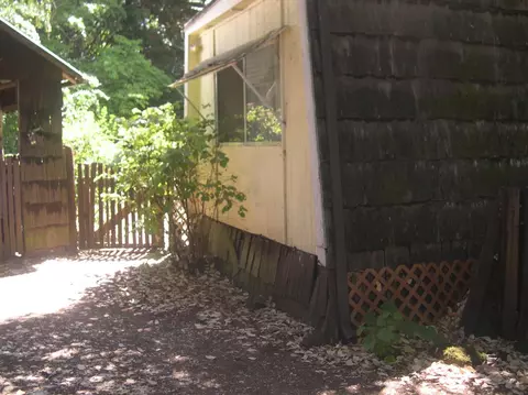 125 N Boundary Ave, Cave Junction, OR 97523 photo 5
