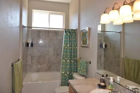 348 Cedar Ridge Dr, Cave Junction, OR 97523 photo 14