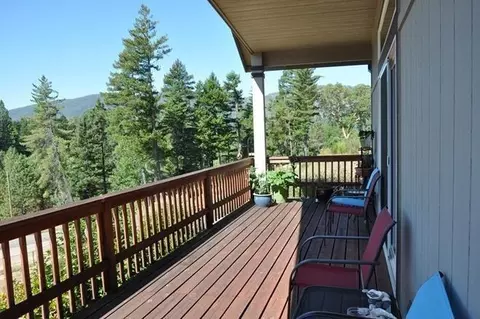 348 Cedar Ridge Dr, Cave Junction, OR 97523 photo 22