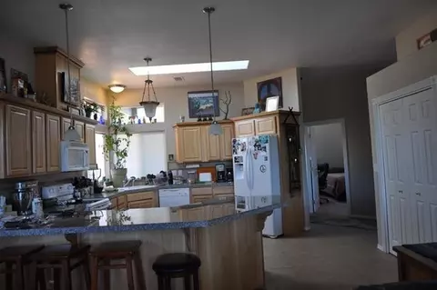 348 Cedar Ridge Dr, Cave Junction, OR 97523 photo 3