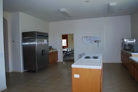 348 Cedar Ridge Dr, Cave Junction, OR 97523 photo 29