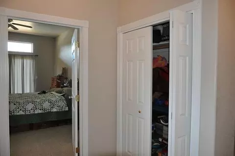 348 Cedar Ridge Dr, Cave Junction, OR 97523 photo 18
