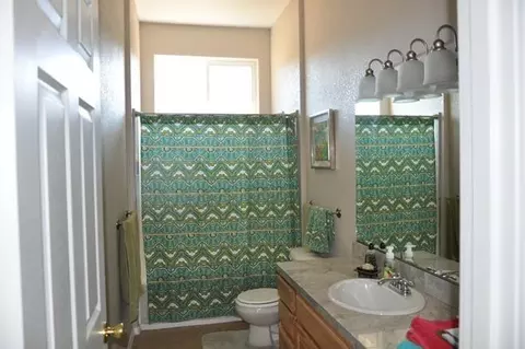 348 Cedar Ridge Dr, Cave Junction, OR 97523 photo 13