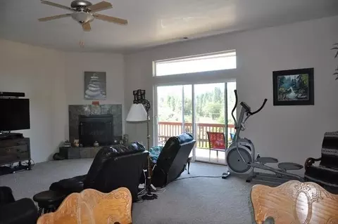 348 Cedar Ridge Dr, Cave Junction, OR 97523 photo 7