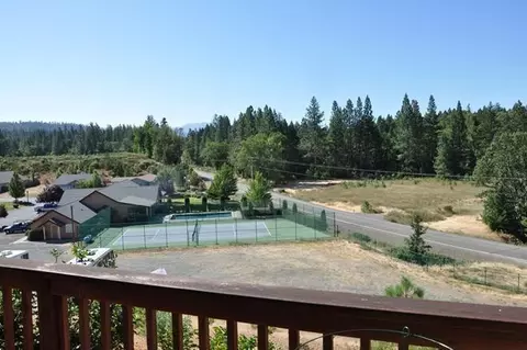 348 Cedar Ridge Dr, Cave Junction, OR 97523 photo 25