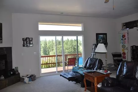 348 Cedar Ridge Dr, Cave Junction, OR 97523 photo 9
