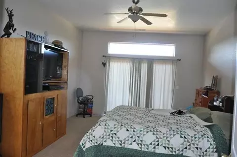 348 Cedar Ridge Dr, Cave Junction, OR 97523 photo 15