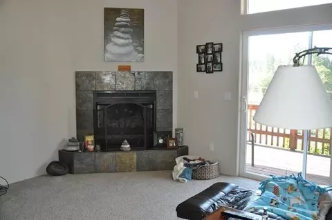 348 Cedar Ridge Dr, Cave Junction, OR 97523 photo 8