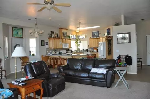 348 Cedar Ridge Dr, Cave Junction, OR 97523 photo 20