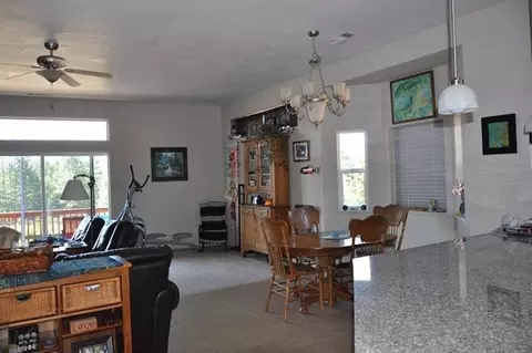 348 Cedar Ridge Dr, Cave Junction, OR 97523 photo 6