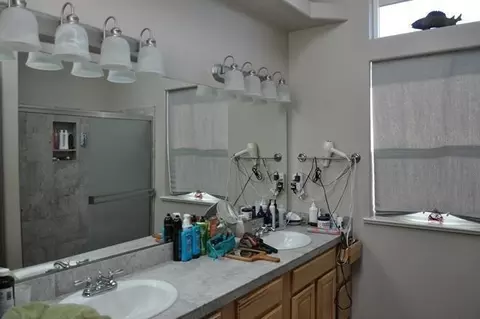 348 Cedar Ridge Dr, Cave Junction, OR 97523 photo 16