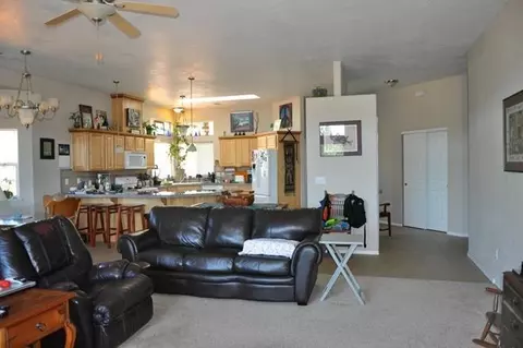 348 Cedar Ridge Dr, Cave Junction, OR 97523 photo 19