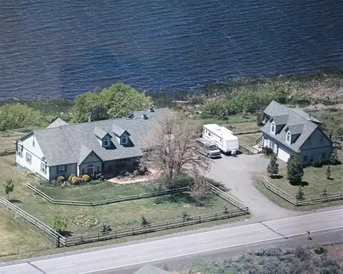 38012 Modoc Point Rd, Chiloquin, OR 97624 photo 2