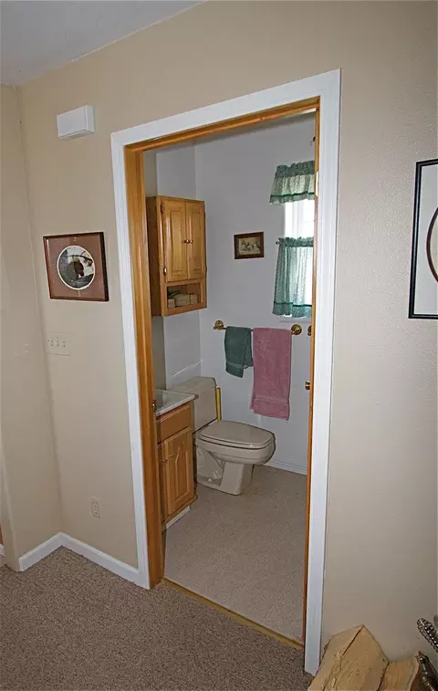 38012 Modoc Point Rd, Chiloquin, OR 97624 photo 23