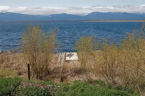 38012 Modoc Point Rd, Chiloquin, OR 97624 photo 15