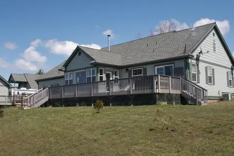 38012 Modoc Point Rd, Chiloquin, OR 97624 photo 19