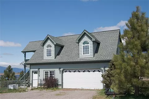 38012 Modoc Point Rd, Chiloquin, OR 97624 photo 20