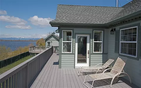 38012 Modoc Point Rd, Chiloquin, OR 97624 photo 17