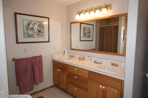 38012 Modoc Point Rd, Chiloquin, OR 97624 photo 7