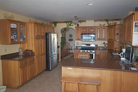 38012 Modoc Point Rd, Chiloquin, OR 97624 photo 5
