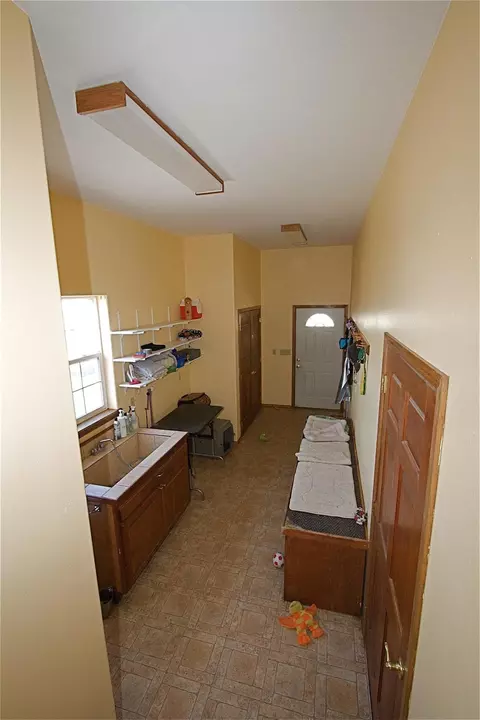 38012 Modoc Point Rd, Chiloquin, OR 97624 photo 14