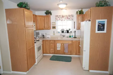 38012 Modoc Point Rd, Chiloquin, OR 97624 photo 21