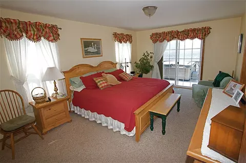 38012 Modoc Point Rd, Chiloquin, OR 97624 photo 12