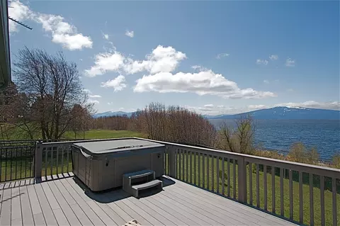 38012 Modoc Point Rd, Chiloquin, OR 97624 photo 16