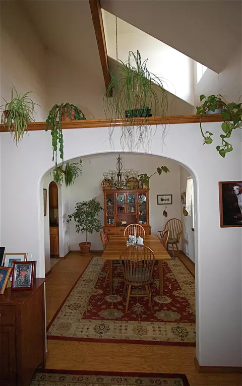 38012 Modoc Point Rd, Chiloquin, OR 97624 photo 10