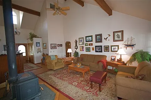 38012 Modoc Point Rd, Chiloquin, OR 97624 photo 6