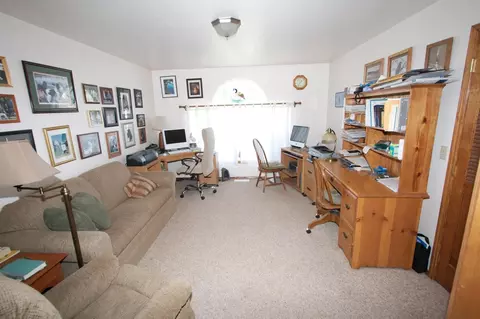 38012 Modoc Point Rd, Chiloquin, OR 97624 photo 13