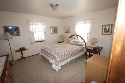 38012 Modoc Point Rd, Chiloquin, OR 97624 photo 11