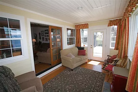 38012 Modoc Point Rd, Chiloquin, OR 97624 photo 4