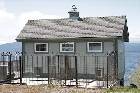 38012 Modoc Point Rd, Chiloquin, OR 97624 photo 18