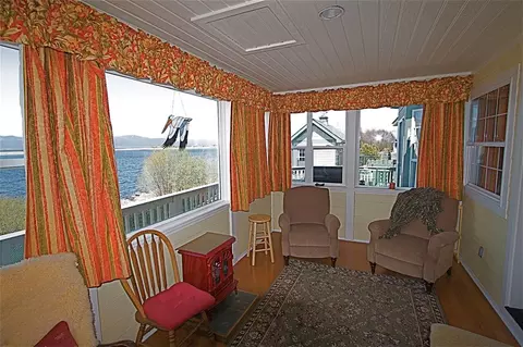 38012 Modoc Point Rd, Chiloquin, OR 97624 photo 3