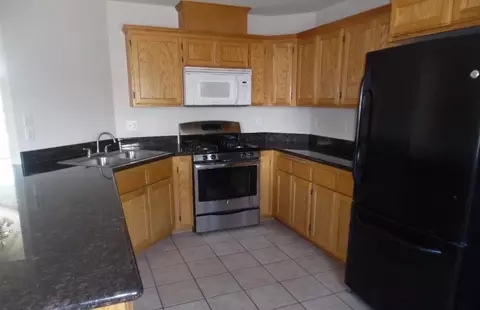 348 N Deanjou Ave, Eagle Point, OR 97524 photo 9