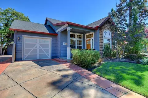 26 Falling Leaf Ln, Eagle Point, OR 97524 photo 5