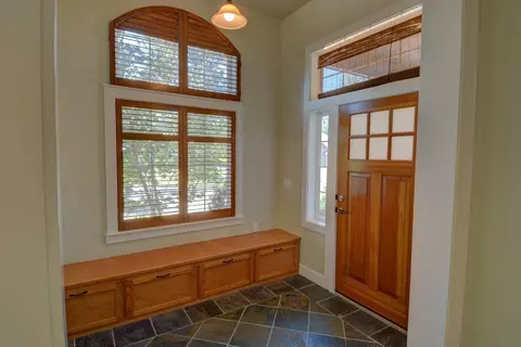 26 Falling Leaf Ln, Eagle Point, OR 97524 photo 17